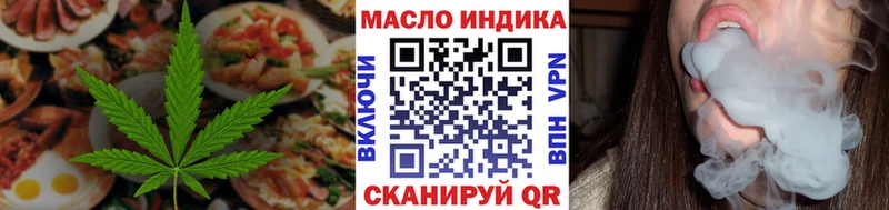 это наркотические препараты  Нерюнгри  Еда ТГК конопля  omg ONION 